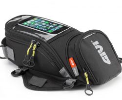 Borsa Serbatoio Givi ST602B